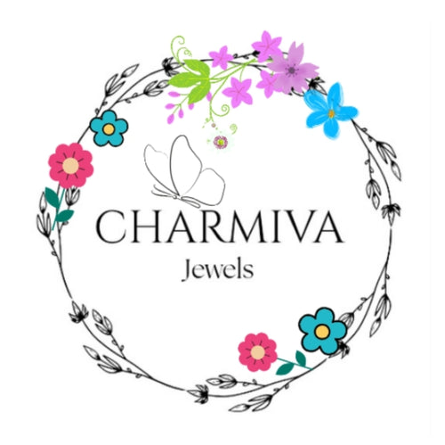 CHARMIVA JEWELS